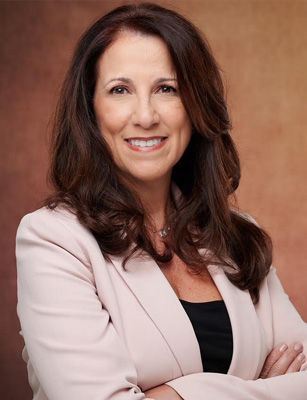 Sunset Dental Care | CEREC, Preventative Program and Panorex X-Ray