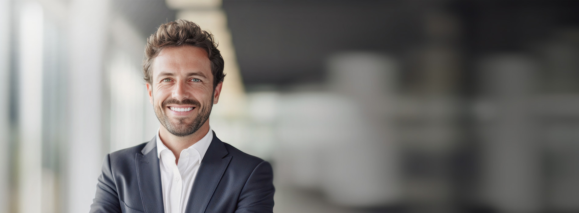 Top Dentist Patchogue