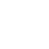 Family Dentist Patchogue