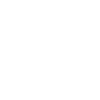 Dentist 11772