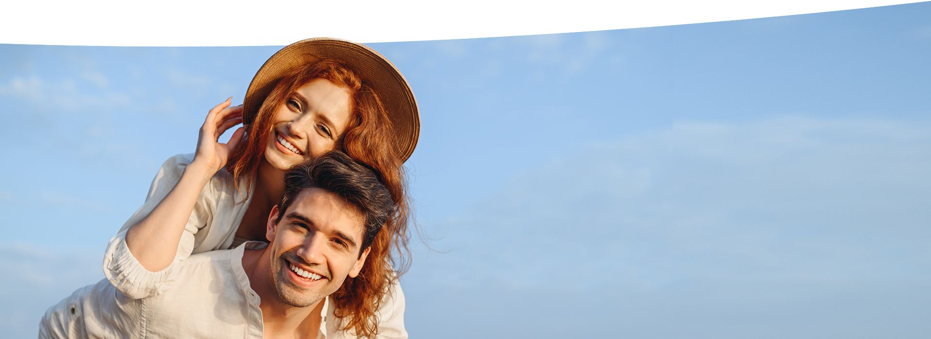 Dentist in Patchogue
