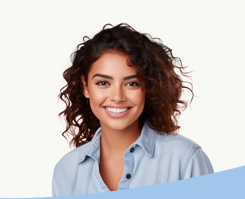Dental Implants Dentist Patchogue