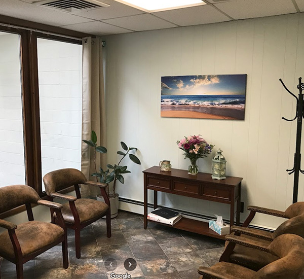 Dental Implants Dentist Patchogue
