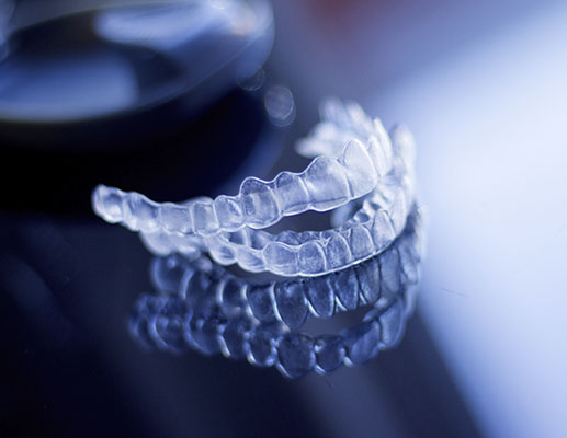 Sunset Dental Care