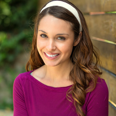Patchogue Cosmetic Dentistry