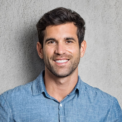 Dentist in Patchogue