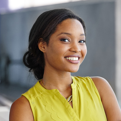 Patchogue Cosmetic Dentist