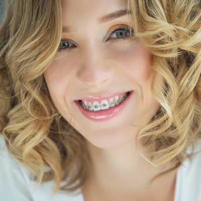 Dentist 11772